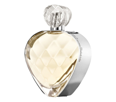 Elizabeth Arden Untold Eau Legere