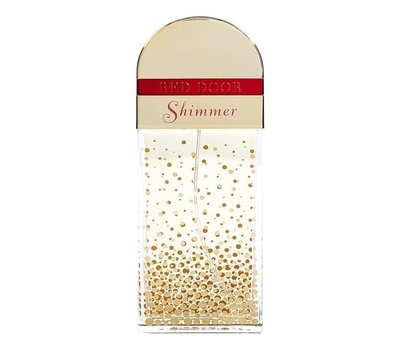 Elizabeth Arden Red Door Shimmer 64187