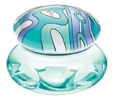 Emilio Pucci Acqua 330 65146