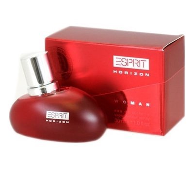 Esprit Horizon Woman 66084