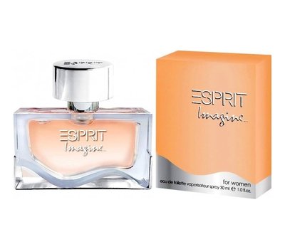 Esprit Imagine 66108