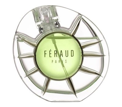 Feraud Soleil de Jade 67855