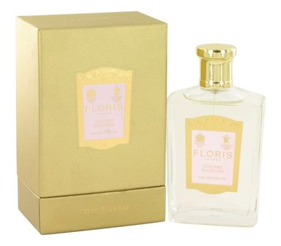 Floris Cherry Blossom 67926