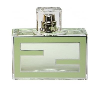 Fendi Fan di Fendi Eau Fraiche 67561