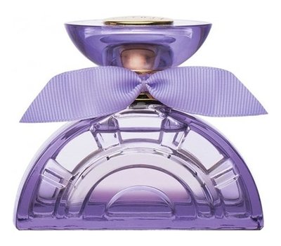 Feraud Riviera Collection Le Lilas 67837