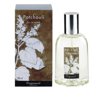 Fragonard Patchouli 68435