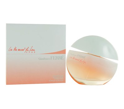 GianFranco Ferre In The Mood For Love Pure 69839