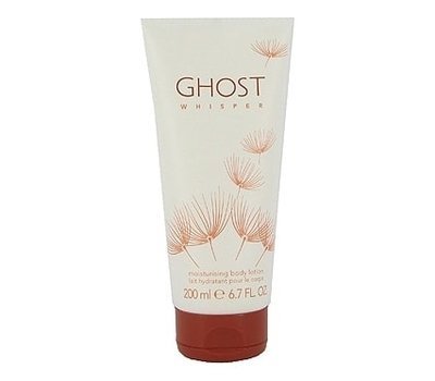 Ghost Whisper Blush 69627