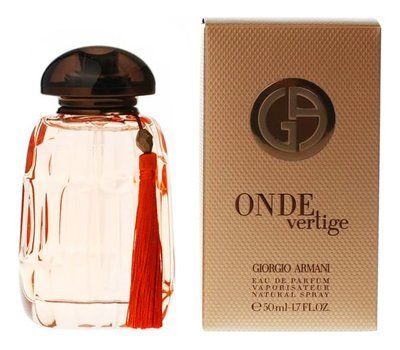 Armani Onde Vertige 70332