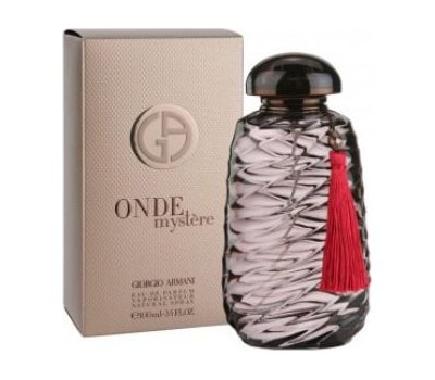 Armani Onde Mystere 70312