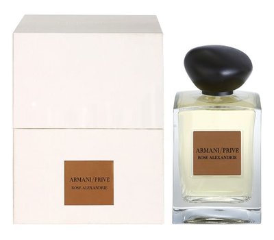 Armani Prive Rose Alexsandrie 70388