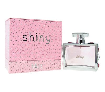 Giorgio Monti Shiny woman 70629