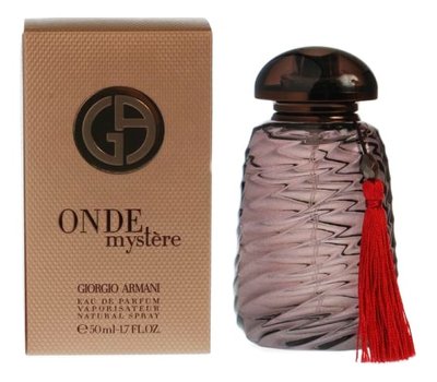 Armani Onde Mystere 70313