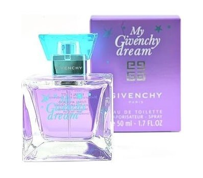 Givenchy My Givenchy Dream