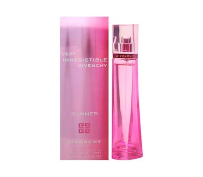 Givenchy Very Irresistible Summer 71611