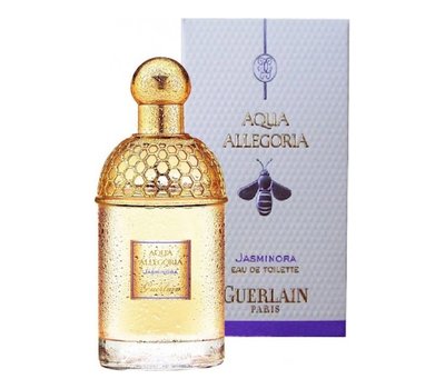 Guerlain Aqua Allegoria Jasminora 72749