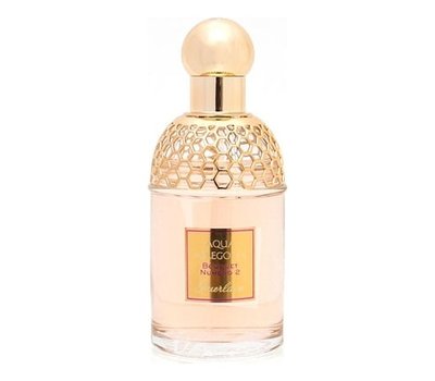 Guerlain Aqua Allegoria Bouquet Numero 2 72608