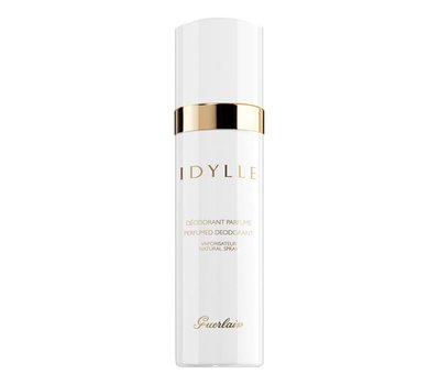 Guerlain Idylle 73151