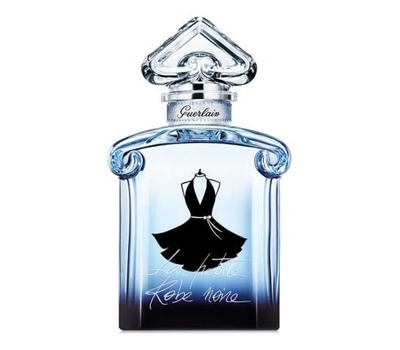 Guerlain La Petite Robe Noir Intense