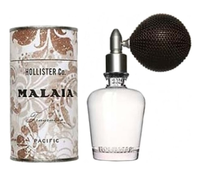 Hollister Malaia 74726