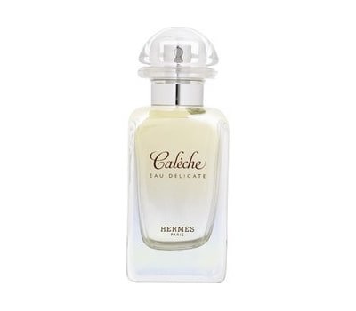 Hermes Caleche Eau Delicate 74215