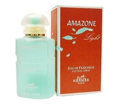 Hermes Amazone Light 74183