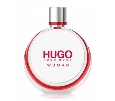 Hugo Boss Hugo Woman