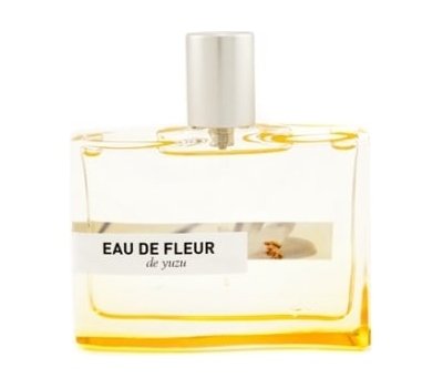 Kenzo Eau De Fleur De Yuzu 78373