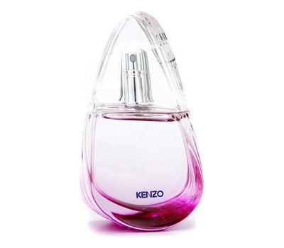 Kenzo Madly Kenzo! Eau de Toilette 78769