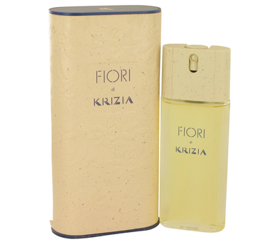 Krizia Fiori di Krizia 79267