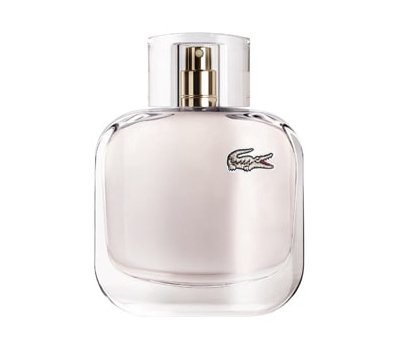 Lacoste Eau de Lacoste L.12.12 Pour Elle Elegant 79976