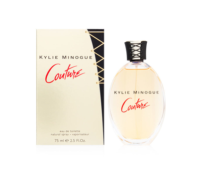 Kylie Minogue Couture