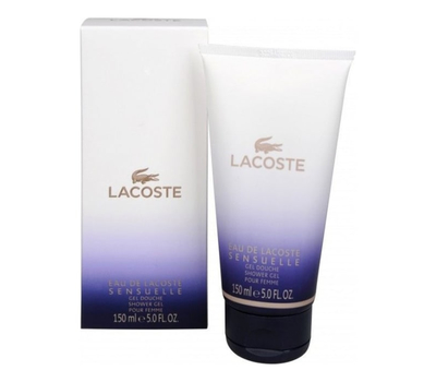 Lacoste Eau de Lacoste Sensuelle 80028