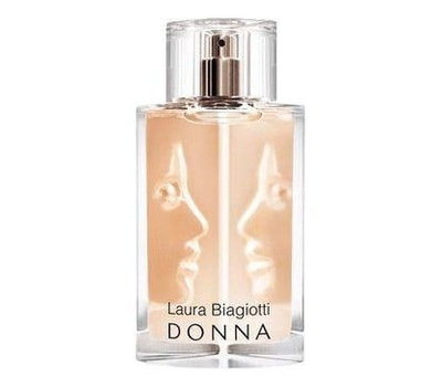 Laura Biagiotti Donna