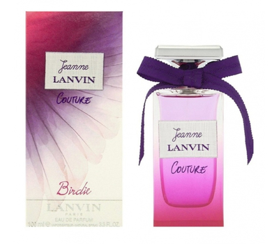 Lanvin Jeanne Couture Birdie 81317