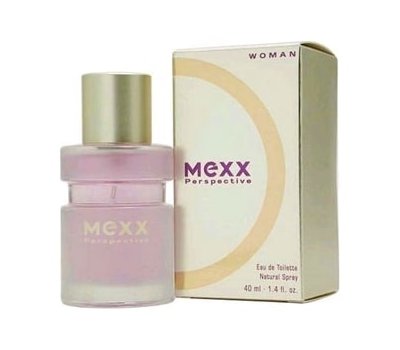 Mexx Perspective Woman