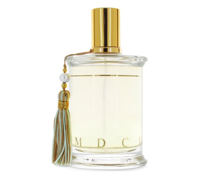 MDCI Parfums Un Coeur En Mai