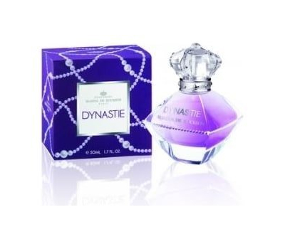 Marina de Bourbon Dynastie Eau de Parfum