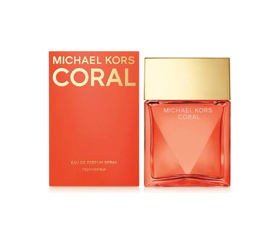 Michael Kors Coral 84946