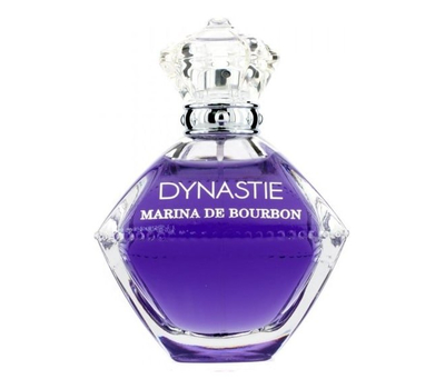 Marina de Bourbon Dynastie Eau de Parfum 84214