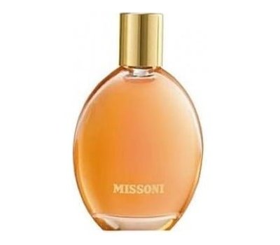 Missoni Arancio