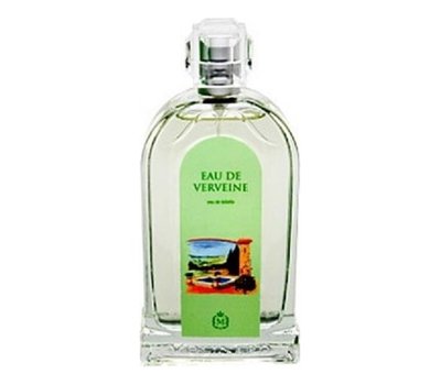 Molinard Eau de Vervein 85314