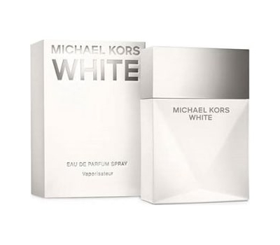 Michael Kors White