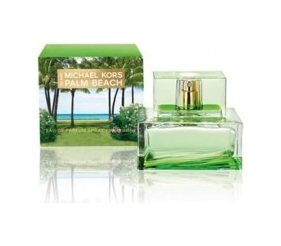 Michael Kors Island Palm Beach