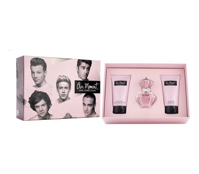 One Direction Our Moment 86893