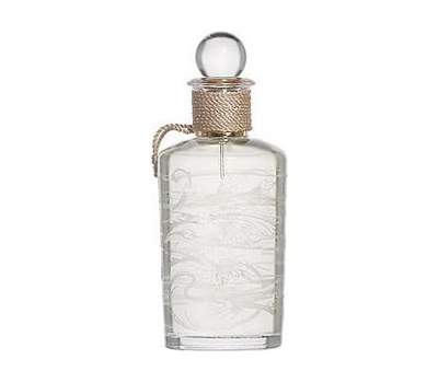 Penhaligon's Artemisia