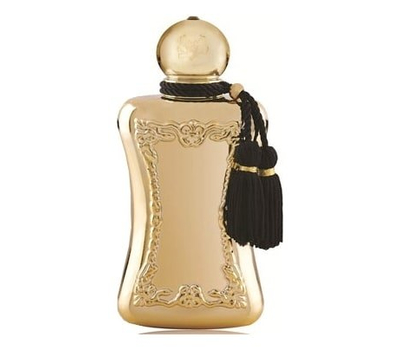 Parfums de Marly Darcy