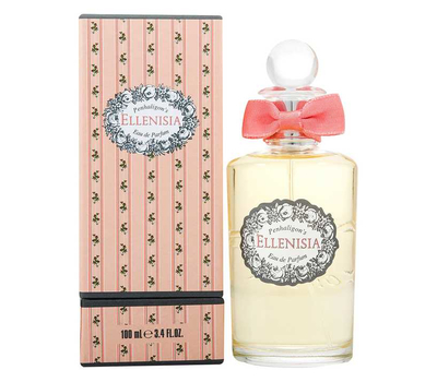 Penhaligon's Ellenisia 88044