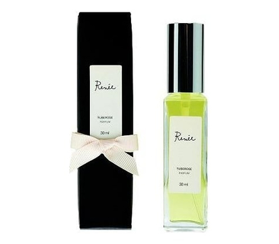 Renee Tuberose Parfum