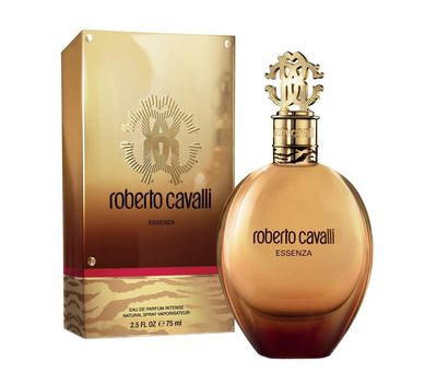 Roberto Cavalli Essenza